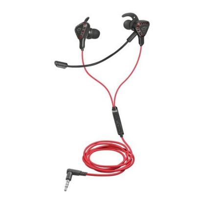Imagem de Auriculares Trust GXT 408 Cobra