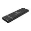 Imagem de Caixa Externa M.2 Coolbox MiniChase S31 Type-C/ USB3.1