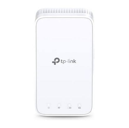 Imagem de Repetidor TP-Link AC1200 RE300 Dual-Band