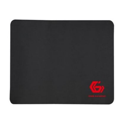 Imagem de Tapete de Rato Gembird GMB Gaming S