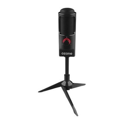 Imagem de Microfone Ozone Rec X50