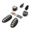 Imagem de Kit Botões p/ GamePad Thrustmaster eSwap Pro Fighting