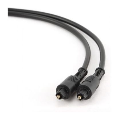 Imagem de Cabo Audio Ótico Gembird - 2Mtr
