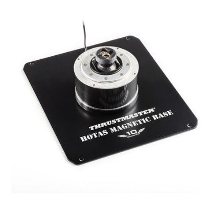 Imagem de Base Magnética Thrustmaster Hotas p/ Joystick