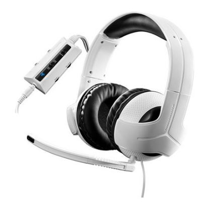 Imagem de Headset Thrustmaster Y-300CPX Branco