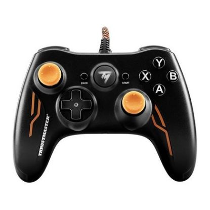 Imagem de GamePad Thrustmaster GP XID PRO (PC)