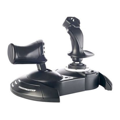 Imagem de Joystick Thrustmaster T.Flight Hotas One (PC/XboxOne)