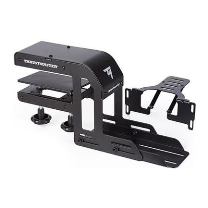 Imagem de Suporte p/ Volante + Handbrake Thrustmaster Rally Race Gear Sparco Mod Add-On (PC/PS4/XboxOne)