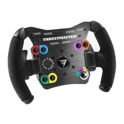 Imagem de Volante Thrustmaster Open Wheel Add-On (PC/PS4/XboxOne)