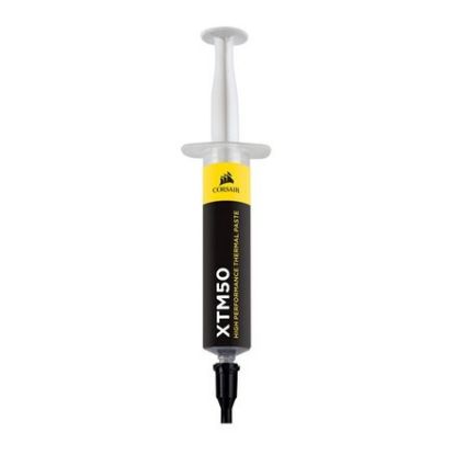 Imagem de Pasta térmica Corsair XTM50 - 5Gr