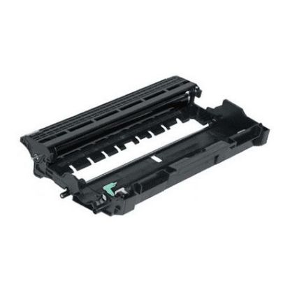 Imagem de Tambor Brother DR2400