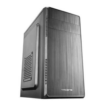 Imagem de Caixa Tacens Anima ACM500 Preta (Micro-ATX) 500W