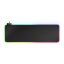 Imagem de Tapete de Rato Mars Gaming MMPRGB2 XXL RGB Preto