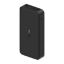 Imagem de Powerbank 20000mAh Xiaomi Redmi 2 Preta