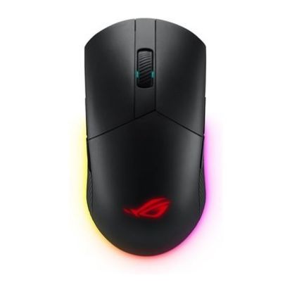Imagem de Rato Asus ROG Pugio II Wireless/Bluetooth