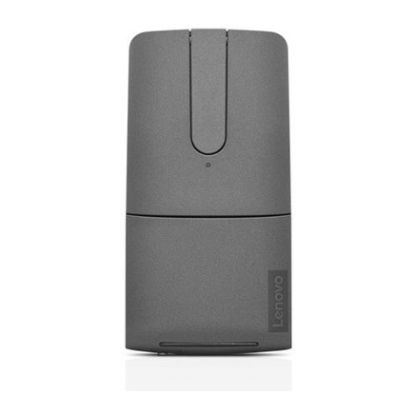 Imagem de Rato Lenovo Yoga Wireless/Bluetooth c/ Apontador Laser