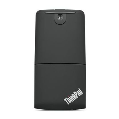 Imagem de Rato Lenovo ThinkPad X1 Wireless/Bluetooth c/ Apontador