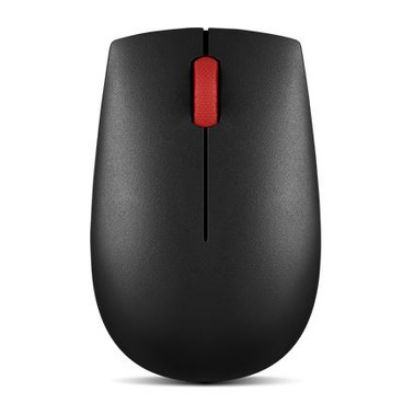 Imagem de Rato Lenovo Essential Compact Wireless