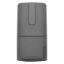 Imagem de Rato Lenovo Yoga Wireless/Bluetooth c/ Apontador Laser Cinza