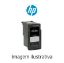 Imagem de Tinteiro HP 963 XL Preto