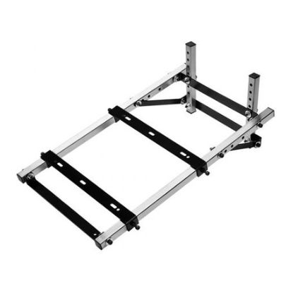 Imagem de Suporte p/ Pedais Thrustmaster T-Pedals Stand