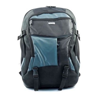 Imagem de Mochila 18" Targus Atmosfere Preta