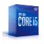 Imagem de Processador Intel i5 10400F 6-Core (2.9Ghz/4.3Ghz) Skt1200