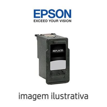 Imagem de Tinteiro Epson 603 Multipack 4 Cores
