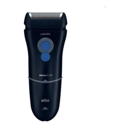 Imagem de Máquina de Barbear Braun Series 1 130