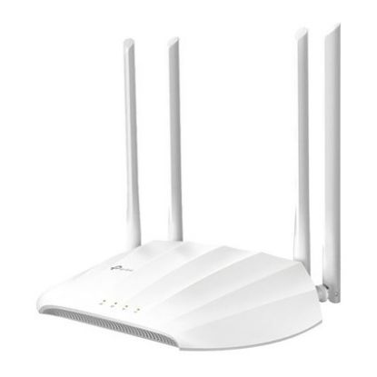Imagem de Access Point TP-Link AC1200 TL-WA1201 PoE Dual-Band Gigabit