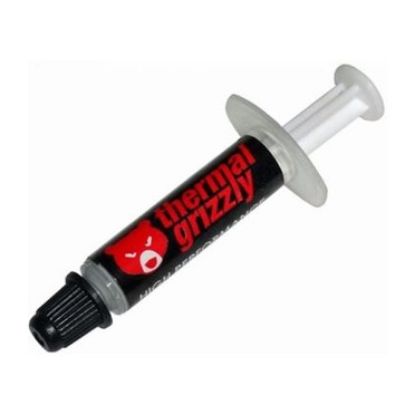 Imagem de Pasta térmica Thermal Grizzly Aeronaut - 1Gr