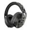 Imagem de Headset Plantronics Nacon RIG 700HS Wireless Preto (PS4)
