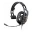 Imagem de Headset Plantronics Nacon RIG 100HC Mono Preto