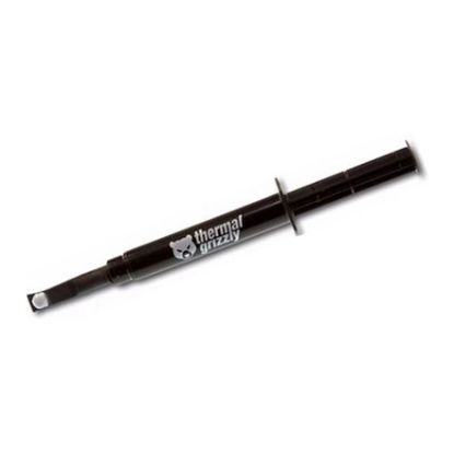 Imagem de Pasta térmica Thermal Grizzly Hydronaut - 7.8Gr