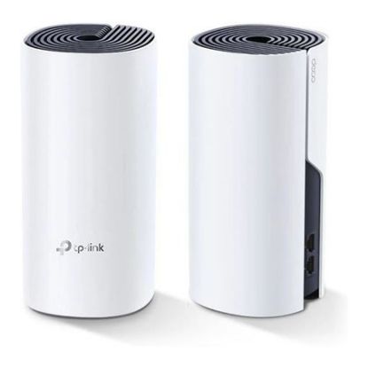 Imagem de Router TP-Link Smart Home Deco P9 AC1200 (Pack2)