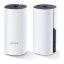 Imagem de Router TP-Link Smart Home Deco P9 AC1200 (Pack2)