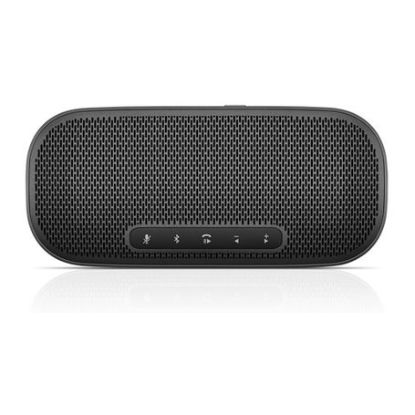 Imagem de Speakerphone Lenovo 700 Bluetooth