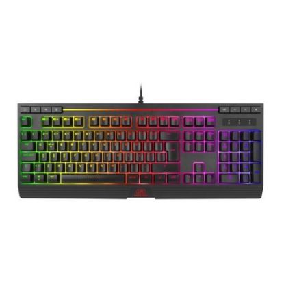 Imagem de Teclado 1Life Fuse RGB (PT)