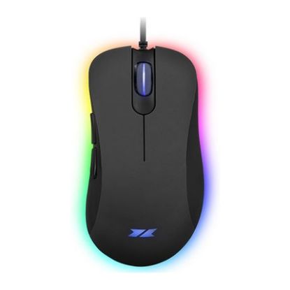 Imagem de Rato 1Life Bolt RGB