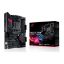 Imagem de Motherboard Asus SktAM4 - ROG STRIX B550-F GAMING