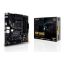 Imagem de Motherboard Asus SktAM4 - TUF GAMING B550M-PLUS