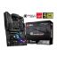 Imagem de Motherboard MSI SktAM4 - MPG B550 GAMING PLUS