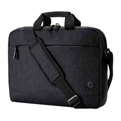 Imagem de Mala 15.6" HP Prelude Pro Recycled Topload