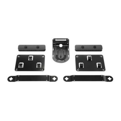 Imagem de Suporte p/ Câmara de Videoconferência Logitech Rally Mounting Kit
