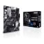 Imagem de Motherboard Asus SktAM4 - PRIME B550-PLUS
