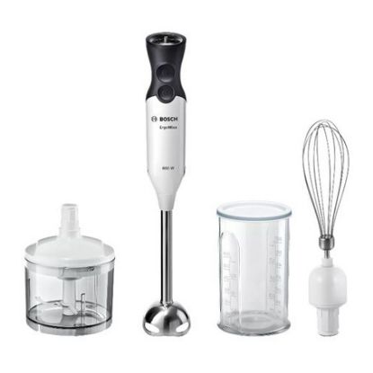 Imagem de Varinha Bosch ErgoMixx 800W