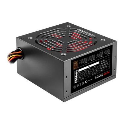 Imagem de Fonte Mars Gaming MPB550 80Plus Bronze