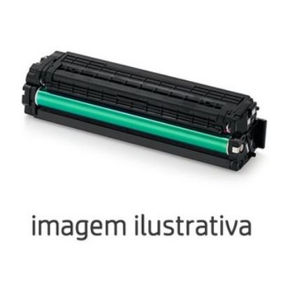 Imagem de Toner Compatível Brother TN426/TN421/TN423BK Preto