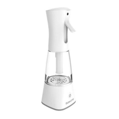 Imagem de Gerador de Liquido Desinfectante Xiaomi Mi Youpin Dunhome DH-003