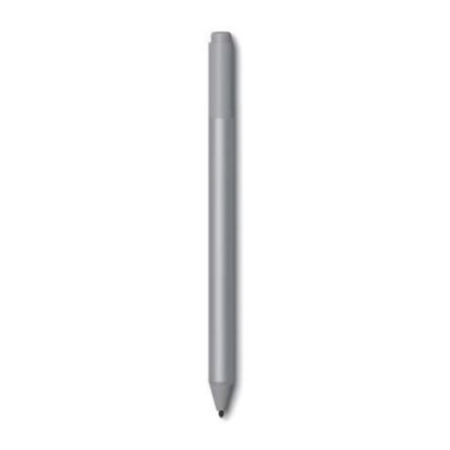 Imagem de Caneta Microsoft Surface Pen M1776 Cinza